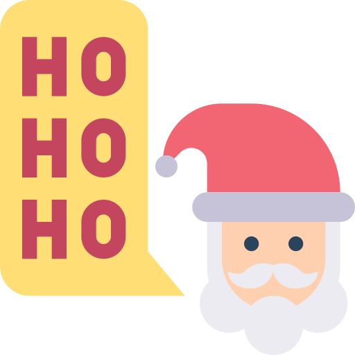 Communication free icon