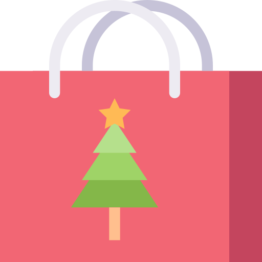 Bag free icon Bag free icon