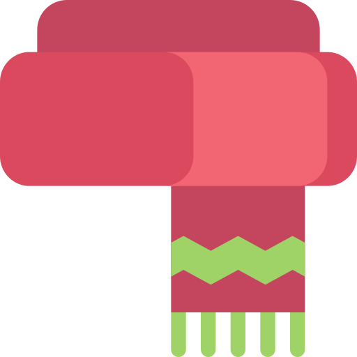 kleidung kostenlos Icon kleidung kostenlos Icon