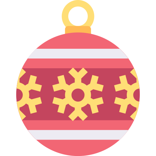 bola grátis ícone bola grátis ícone