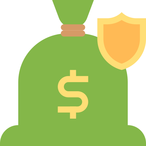 Money free icon
