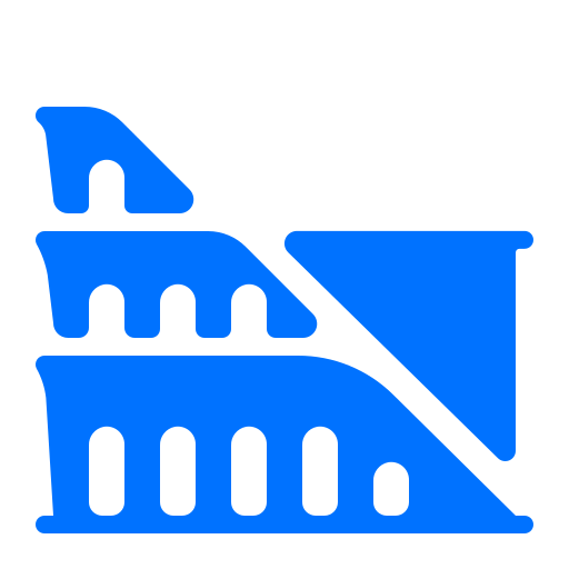 monumento icono gratis