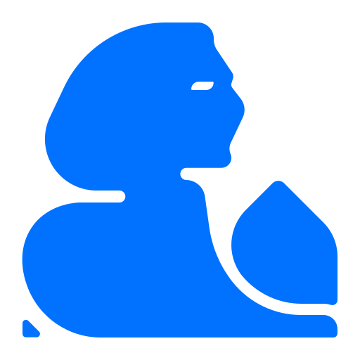 monumento icono gratis