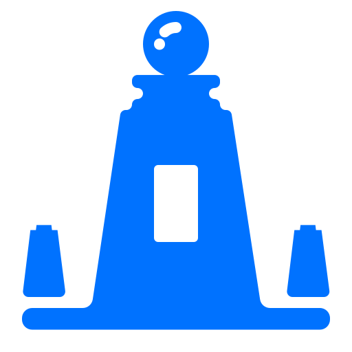 erde kostenlos Icon