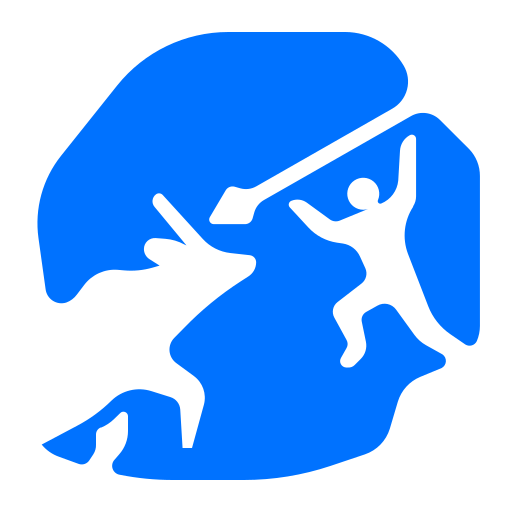 monumento icono gratis