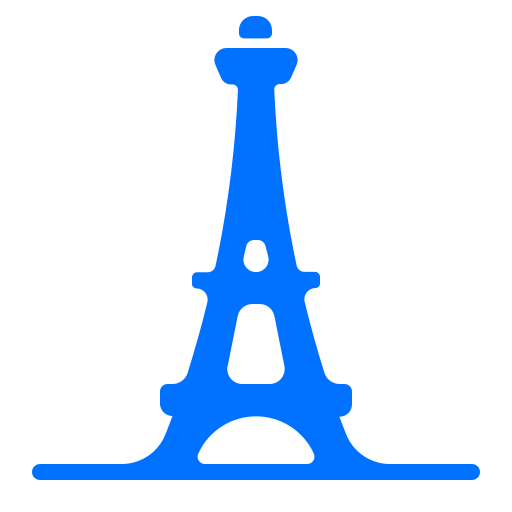 monumento icono gratis