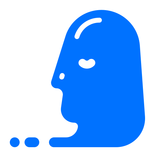 monumento icono gratis