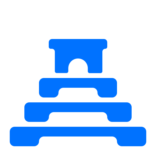 monumento icono gratis