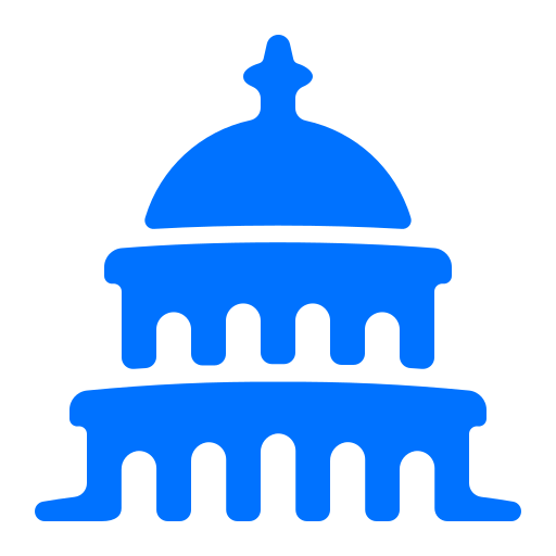 monumento icono gratis