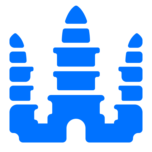 Мир бесплатно иконка