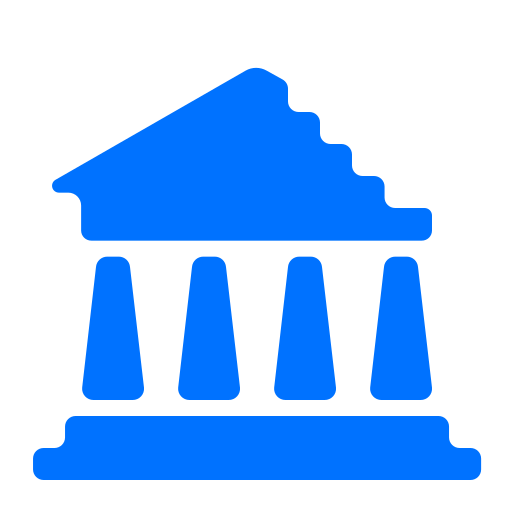 griechenland kostenlos Icon