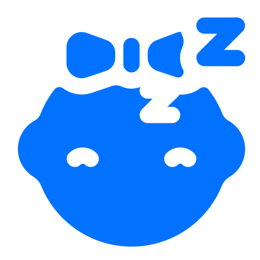 mädchen kostenlos Icon mädchen kostenlos Icon