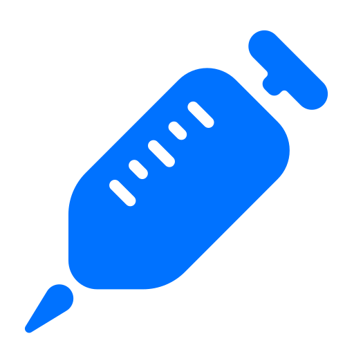 medicamento icono gratis