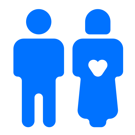 familia icono gratis