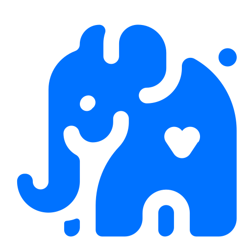 tier kostenlos Icon tier kostenlos Icon