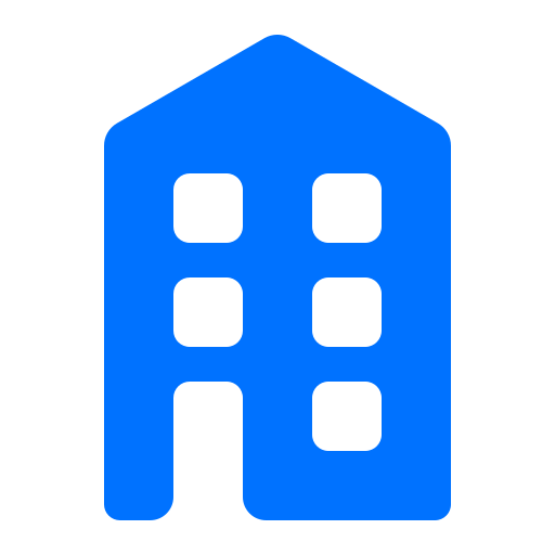 departamento icono gratis