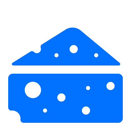 käse kostenlos Icon käse kostenlos Icon