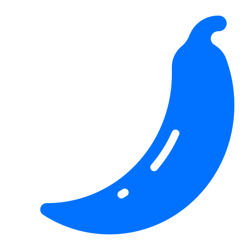 Vegetable free icon Vegetable free icon