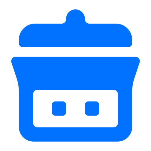 Box free icon Box free icon