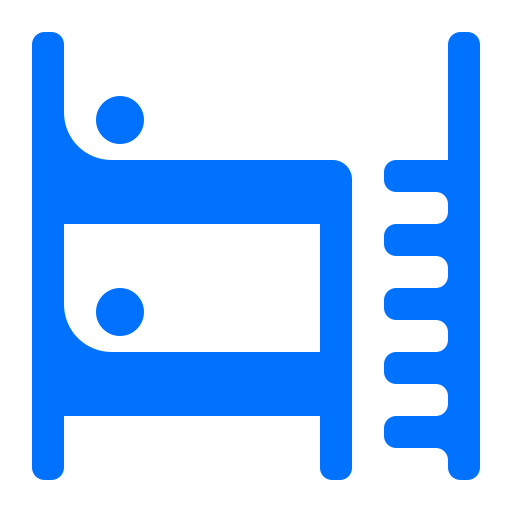 Furniture free icon