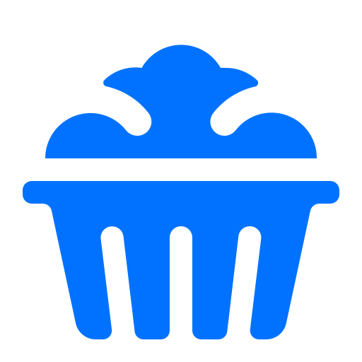 Food free icon Food free icon