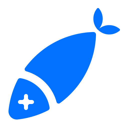 Food free icon Food free icon