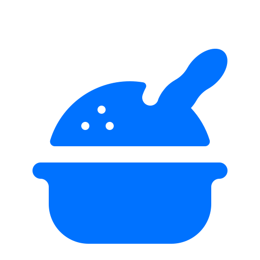 eis kostenlos Icon