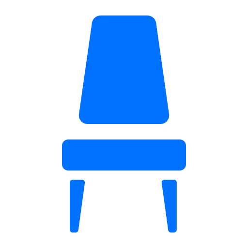 Дом бесплатно иконка