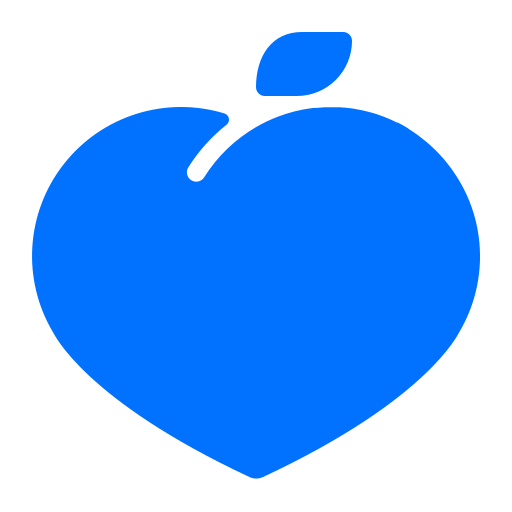 fruit Icône gratuit fruit Icône gratuit