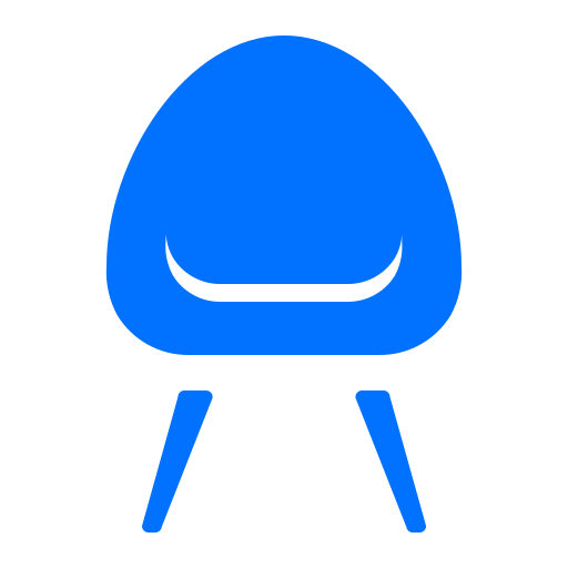 집 무료 아이콘 집 무료 아이콘