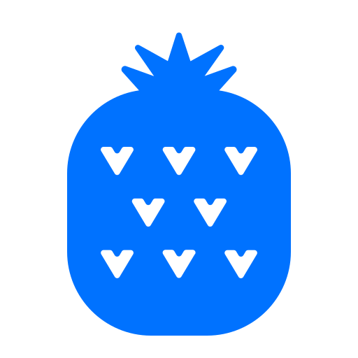 obst kostenlos Icon