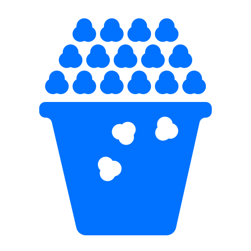 collation Icône gratuit