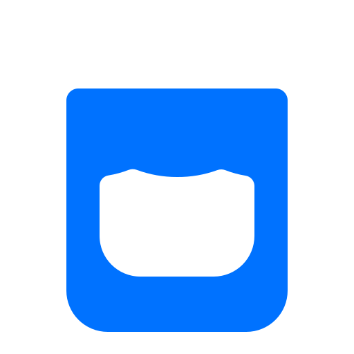 trinken kostenlos Icon