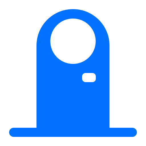 fenster kostenlos Icon