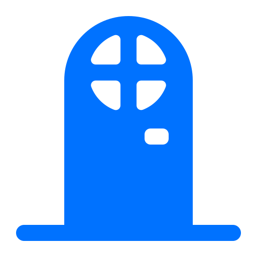 fenster kostenlos Icon