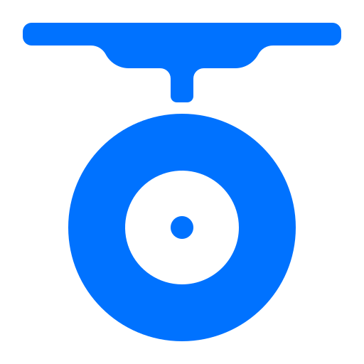 kamera kostenlos Icon