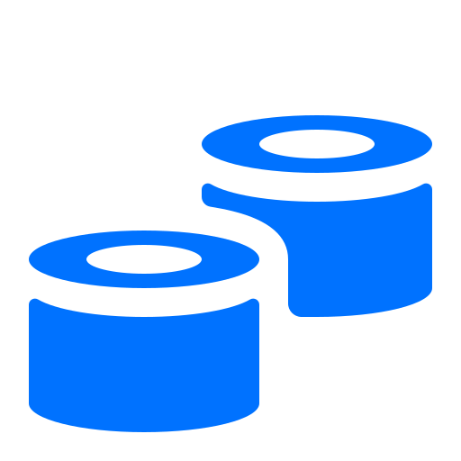 essen kostenlos Icon