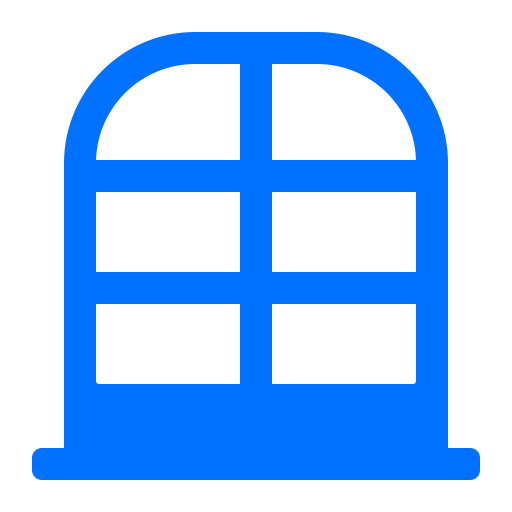 Window free icon