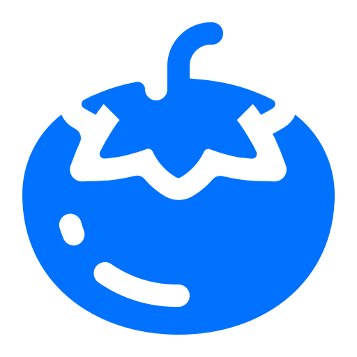Food free icon Food free icon