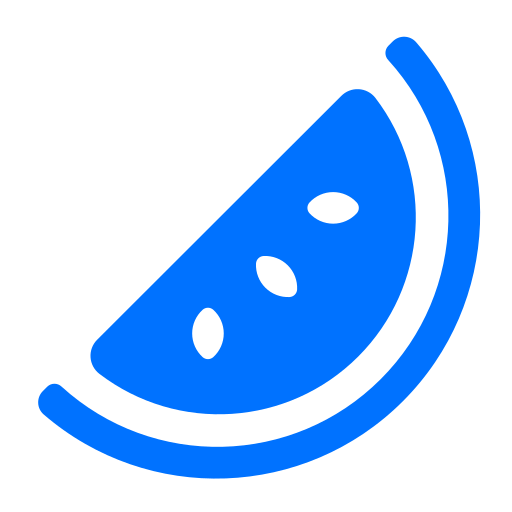 obst kostenlos Icon