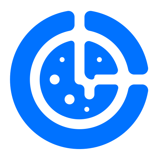 Food free icon Food free icon