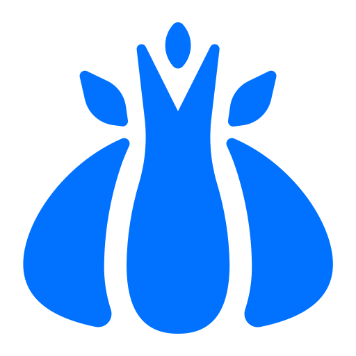 Food free icon Food free icon
