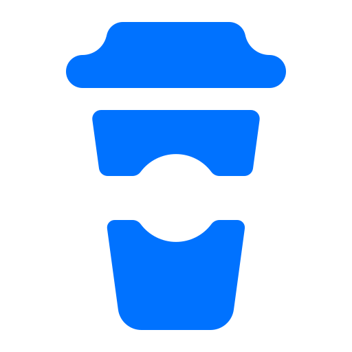 trinken kostenlos Icon