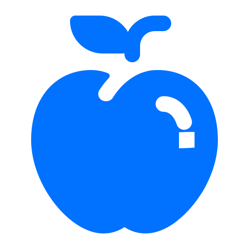 obst kostenlos Icon