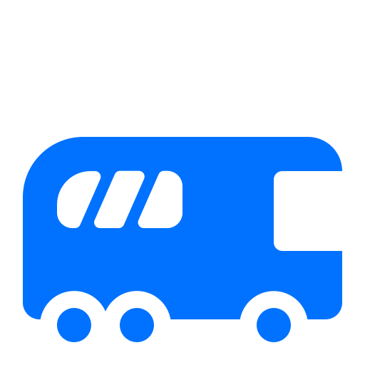 vehículo icono gratis