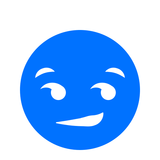 emoción icono gratis