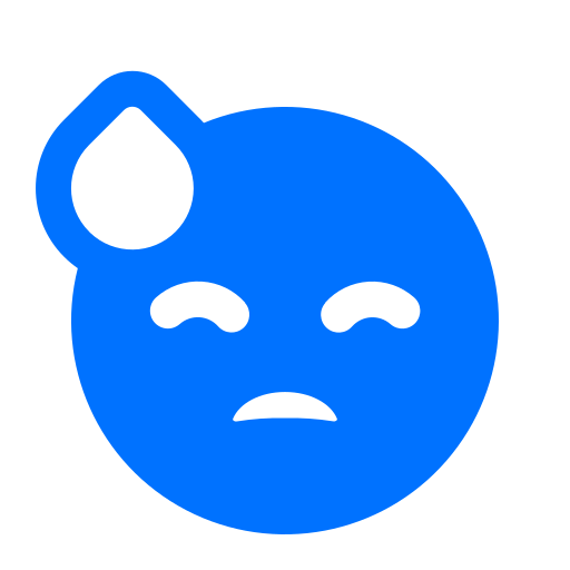 감정 무료 아이콘