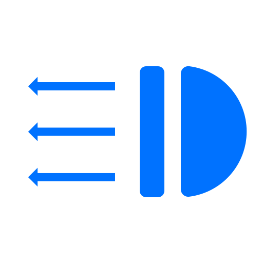 Машина бесплатно иконка