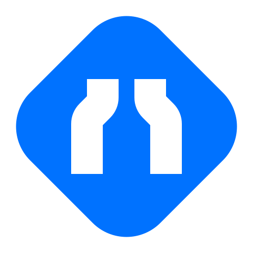 Дорога бесплатно иконка