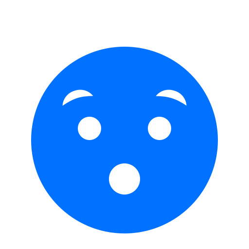 emotion kostenlos Icon